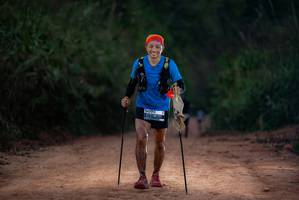 BIB: 
                            <button type="button" onclick="openModal(19455215)" class="btn btn-primary btn-sm float-right btn-popup" data-toggle="modal" data-target=".modal-high-quality">
                        <i class="fas fa-shopping-cart"></i> Add to Cart
                    </button>
                                            <button type="button" onclick="isThisMe(19455215, true)" class="btn btn-success btn-sm float-right btn-popup btn-isme hidden" data-toggle="tooltip" data-placement="bottom" title="นี่คือรูปของคุณใช่ไหม คลิกที่นี่เพื่อเอาเข้าอัลบั้ม">
                        <i class="fas fa-plus"></i> Add to album
                    </button>
                    <button type="button" onclick="isThisMe(19455215, false)" class="btn btn-warning btn-sm float-right btn-popup btn-isnotme hidden">
                        <i class="fas fa-ban"></i> Remove from album
                    </button>